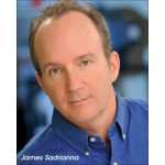 James Sadrianna