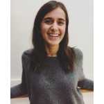 Emanuela Boisbouvier