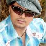 Mithilesh Yadav