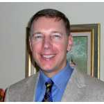 Gary Ziccardi