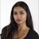 Karan Preet