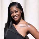 Alexius Henderson 