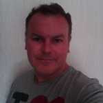 Kieran Rafferty