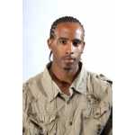 Lavell James