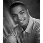 Alvin O. Mitchell