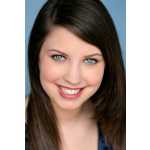 Stephanie King