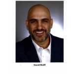 David Wolff