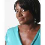 Dianne Jones