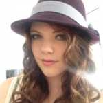Elise Hunter